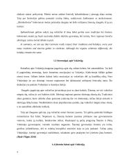  Verslo komunikacijos su Vokietija ypatumai 8 puslapis