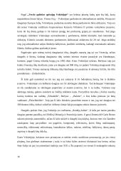  Verslo komunikacijos su Vokietija ypatumai 9 puslapis