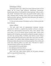 Verslo planas: kavinė IĮ "Oba" 15 puslapis