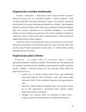 Verslo planas: kavinė IĮ "Oba" 17 puslapis