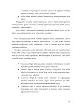 Verslo planas: kavinė IĮ "Oba" 19 puslapis