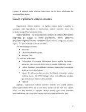 Verslo planas: kavinė IĮ "Oba" 5 puslapis