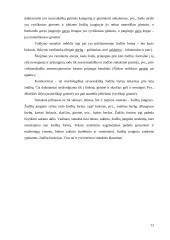 Programinė įranga lietuviško sakinio sintaksinei struktūrai atvaizduoti grafu 11 puslapis