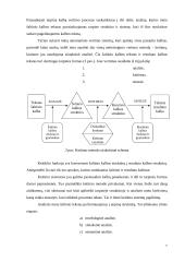 Programinė įranga lietuviško sakinio sintaksinei struktūrai atvaizduoti grafu 6 puslapis
