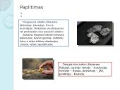 Sidabras (Ag) ir auksas (Au) 3 puslapis