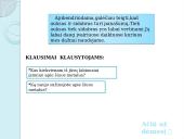 Sidabras (Ag) ir auksas (Au) 9 puslapis