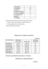 Verslo planas: naktinis klubas "Fargus" 6 puslapis