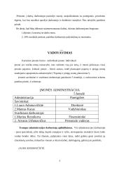 Verslo planas: naktinis klubas "Fargus" 8 puslapis