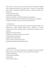 Verslo planas: naktinis klubas "Fargus" 9 puslapis