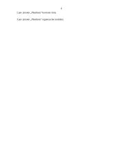 Verslo planas: plastikinių langų sandarinimas UAB "Plastiketa" 4 puslapis