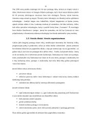 Verslo planas: plastikinių langų sandarinimas UAB "Plastiketa" 10 puslapis