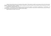 Medynų formavimas ir kirtimai (kursinis darbas) 8 puslapis