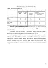 Miškotvarkos kursinis projektas 6 puslapis