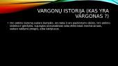Vargonų istorija 4 puslapis