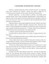 Verslo planas: rangos darbai UAB "Šilutės melioracija" 15 puslapis