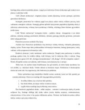 Verslo planas: rangos darbai UAB "Šilutės melioracija" 16 puslapis