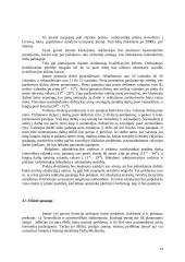 Verslo planas: saldainių parduotuvė UAB "Saldaininė" 14 puslapis