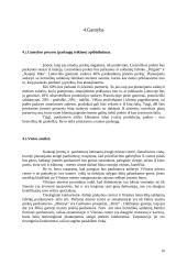 Verslo planas: saldainių parduotuvė UAB "Saldaininė" 10 puslapis