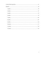 Organizacijos darbuotojų įsipareigojimo didinimas UAB „Senukų prekybos centro“ įmonės pavyzdžiu  2 puslapis