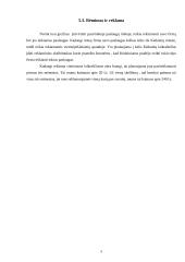 Verslo planas: skalbykla IĮ "Švara" 9 puslapis