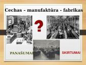 Skaidrės: Pramonės perversmas 11 puslapis