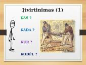 Skaidrės: Pramonės perversmas 15 puslapis