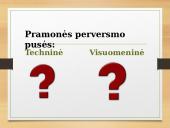 Skaidrės: Pramonės perversmas 17 puslapis