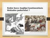 Skaidrės: Pramonės perversmas 4 puslapis