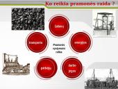 Skaidrės: Pramonės perversmas 5 puslapis