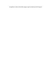 Ar įmanoma išlikti žmogumi nežmoniškomis sąlygomis? (kalba) 4 puslapis