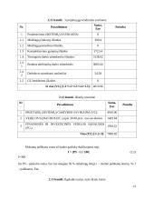 Projektų valdymas. Referatas 11 puslapis