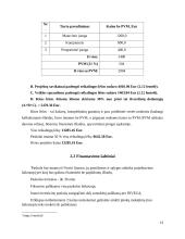 Projektų valdymas. Referatas 12 puslapis