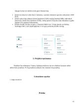 Projektų valdymas. Referatas 13 puslapis