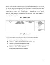 Projektų valdymas. Referatas 3 puslapis