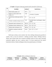 Projektų valdymas. Referatas 9 puslapis