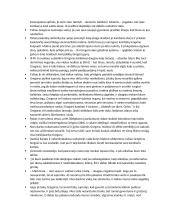 Francas Kafka - Metamorfozė. Analizė 2 puslapis