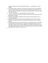 Francas Kafka - Metamorfozė. Analizė 3 puslapis