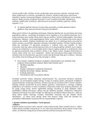 Sėkmingo verslo plano rengimas 3 puslapis