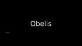 Agurkas, gyslotis ir obelis 15 puslapis