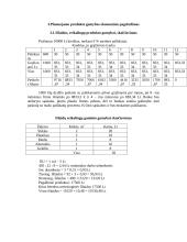 Verslo strategija: langų gamyba "Langusta" 8 puslapis