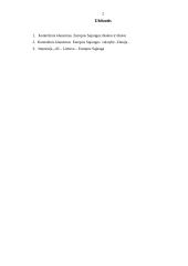 Verslo vadybos namų kontrolinis darbas 2 puslapis