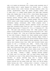 Verslo vadybos namų kontrolinis darbas 13 puslapis