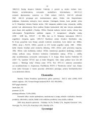 Verslo vadybos namų kontrolinis darbas 14 puslapis