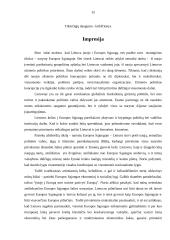 Verslo vadybos namų kontrolinis darbas 15 puslapis