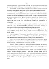 Verslo vadybos namų kontrolinis darbas 16 puslapis