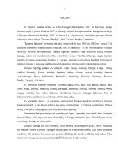 Verslo vadybos namų kontrolinis darbas 4 puslapis