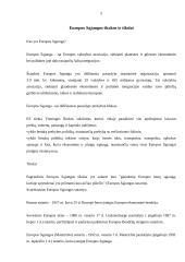 Verslo vadybos namų kontrolinis darbas 5 puslapis