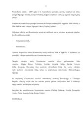 Verslo vadybos namų kontrolinis darbas 6 puslapis