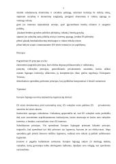 Verslo vadybos namų kontrolinis darbas 7 puslapis