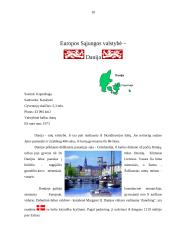 Verslo vadybos namų kontrolinis darbas 10 puslapis